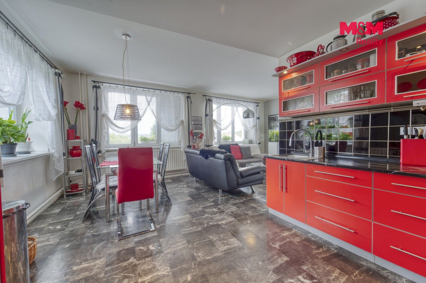 Prodej domu 150 m² - foto 5