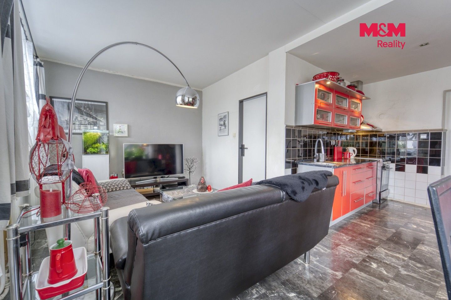 Prodej domu 150 m² - foto 4