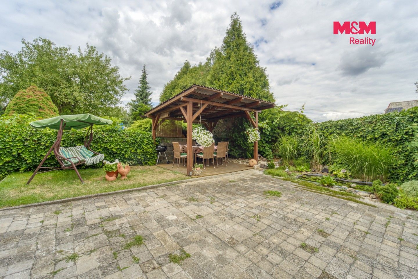 Prodej domu 150 m² - foto 3