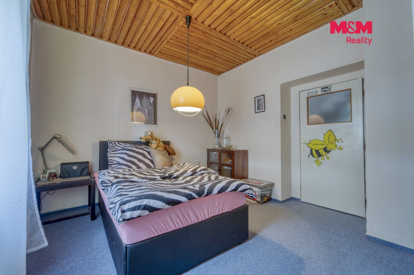 Prodej domu 150 m² - foto 8