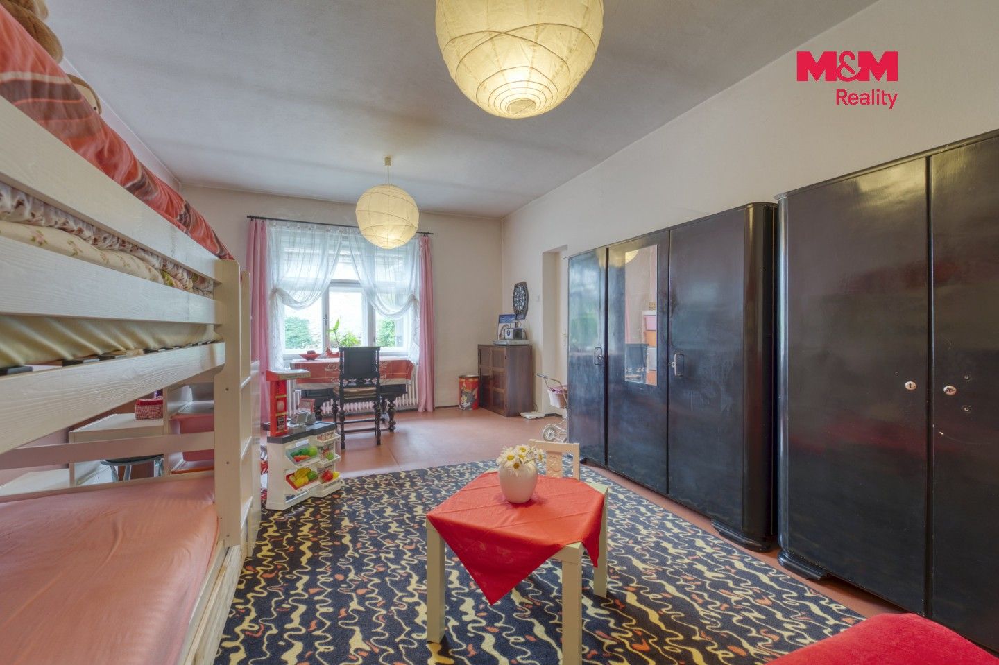 Prodej domu 150 m² - foto 7
