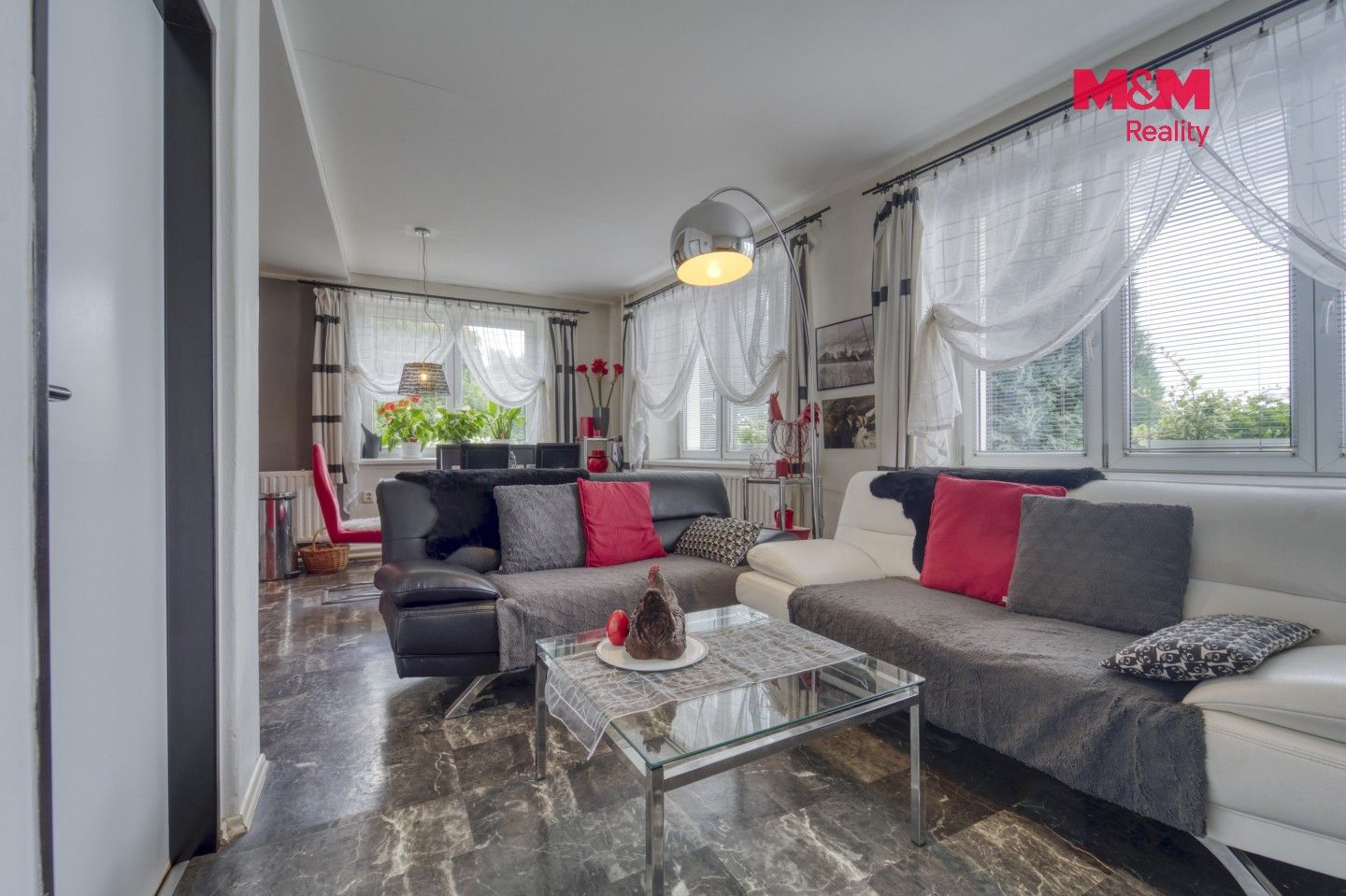 Prodej domu 150 m² - foto 9