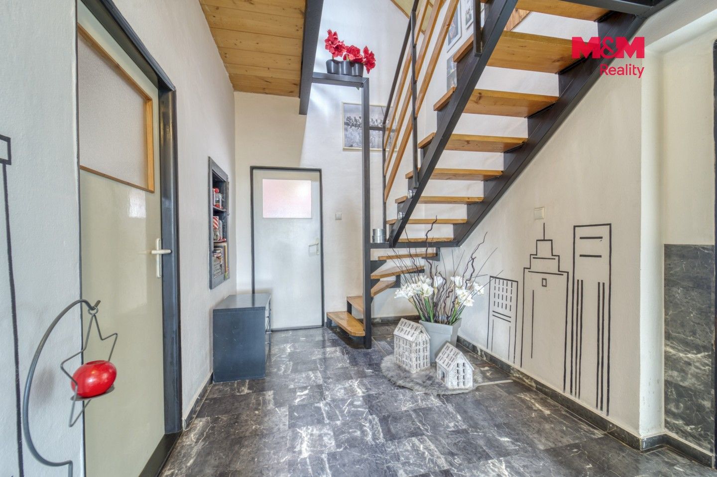 Prodej domu 150 m² - foto 11