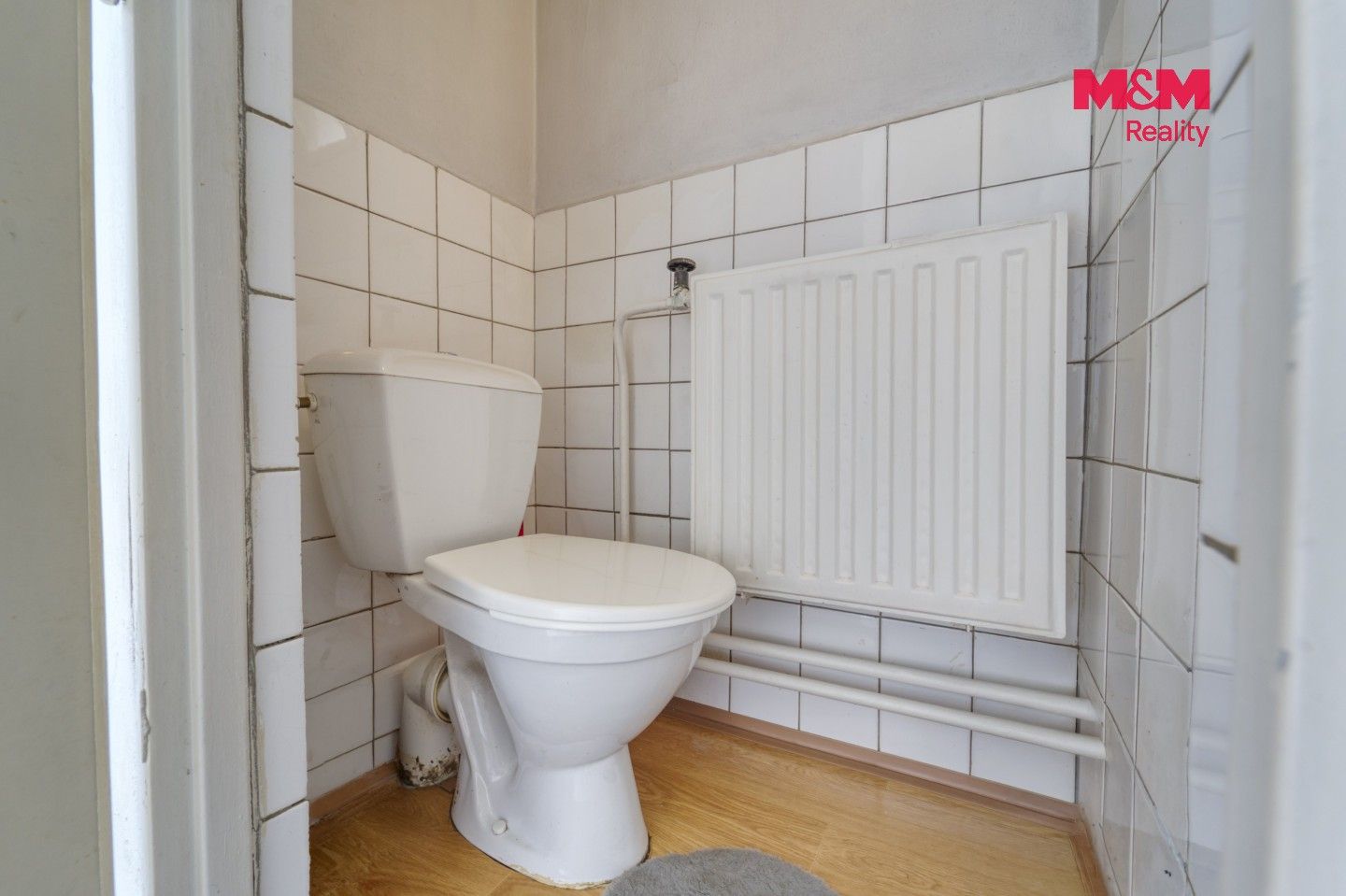 Prodej domu 150 m² - foto 10