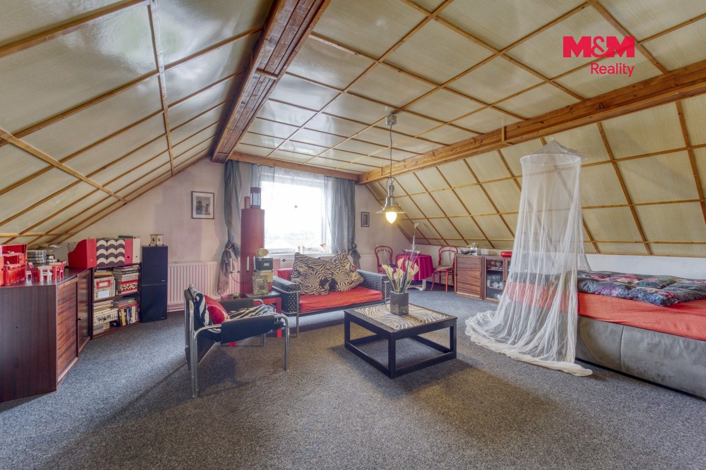 Prodej domu 150 m² - foto 12