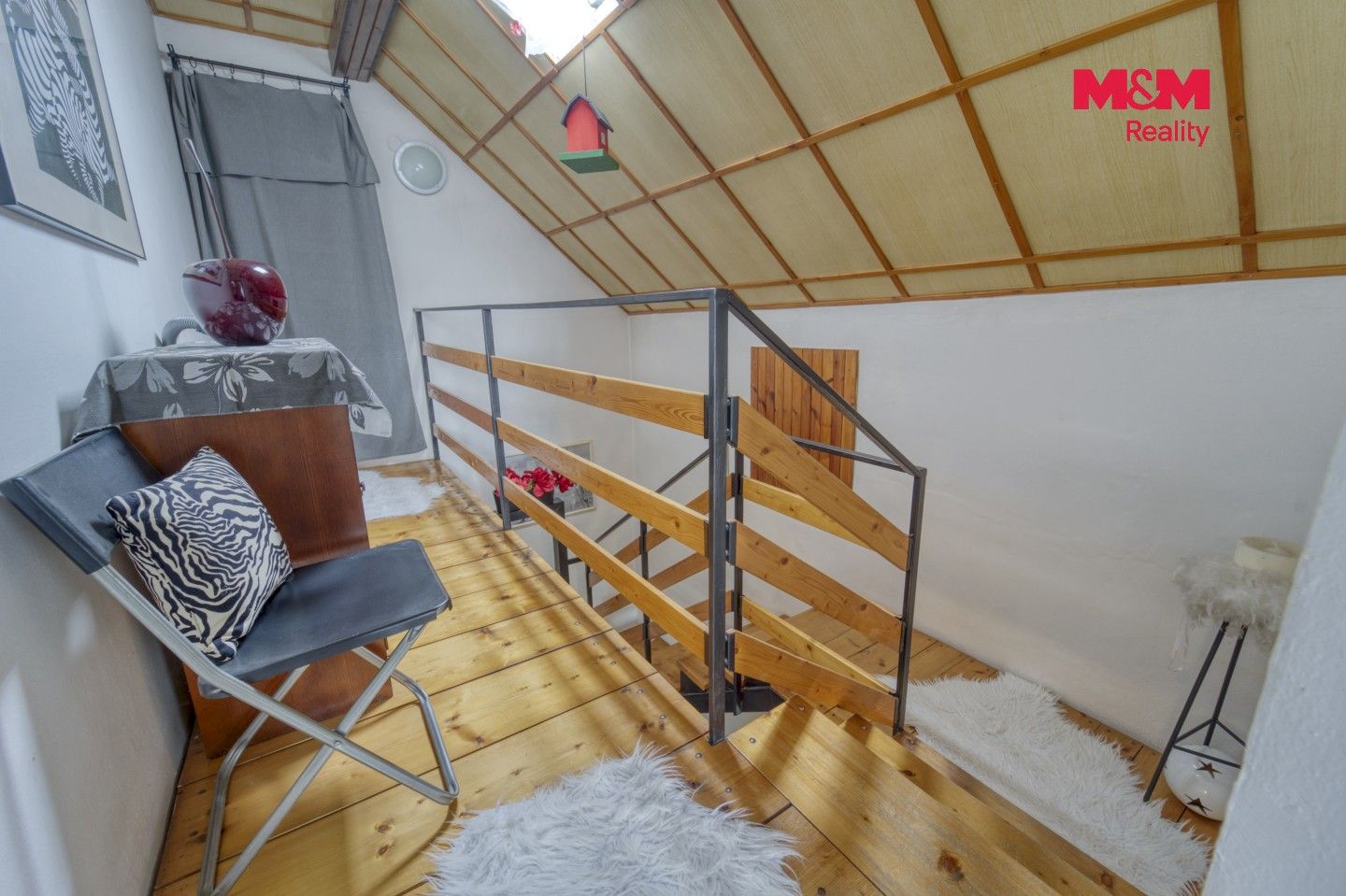 Prodej domu 150 m² - foto 14