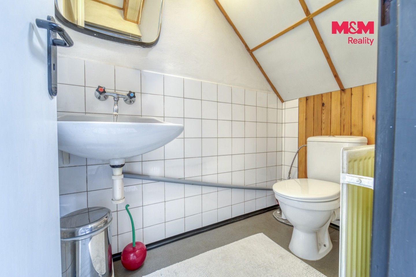 Prodej domu 150 m² - foto 15