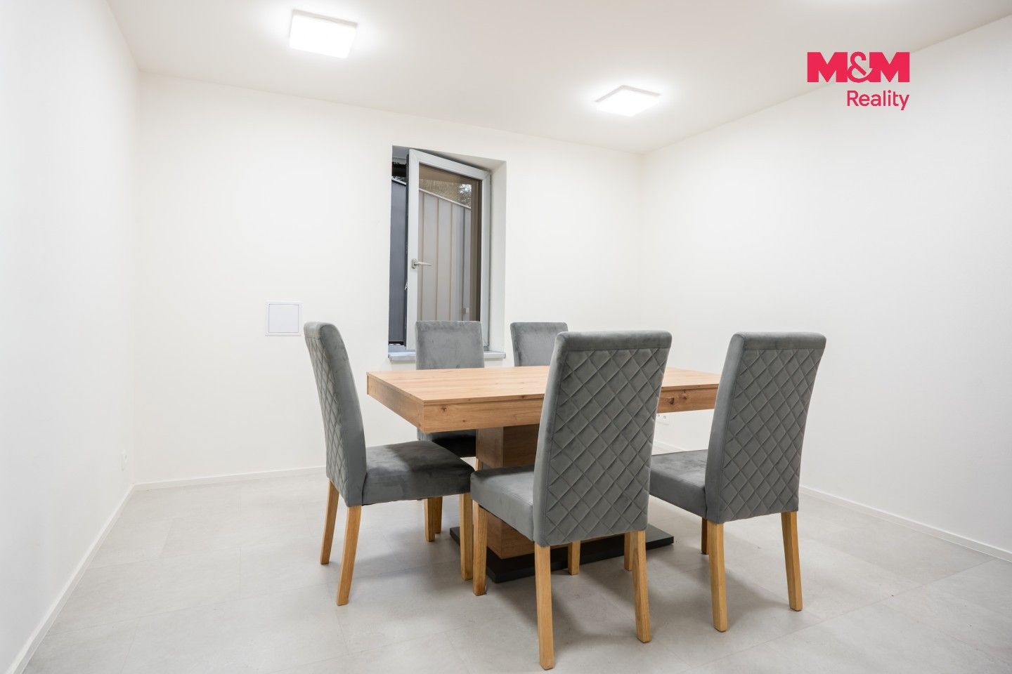 Prodej bytu 1+kk 25 m² - foto 13