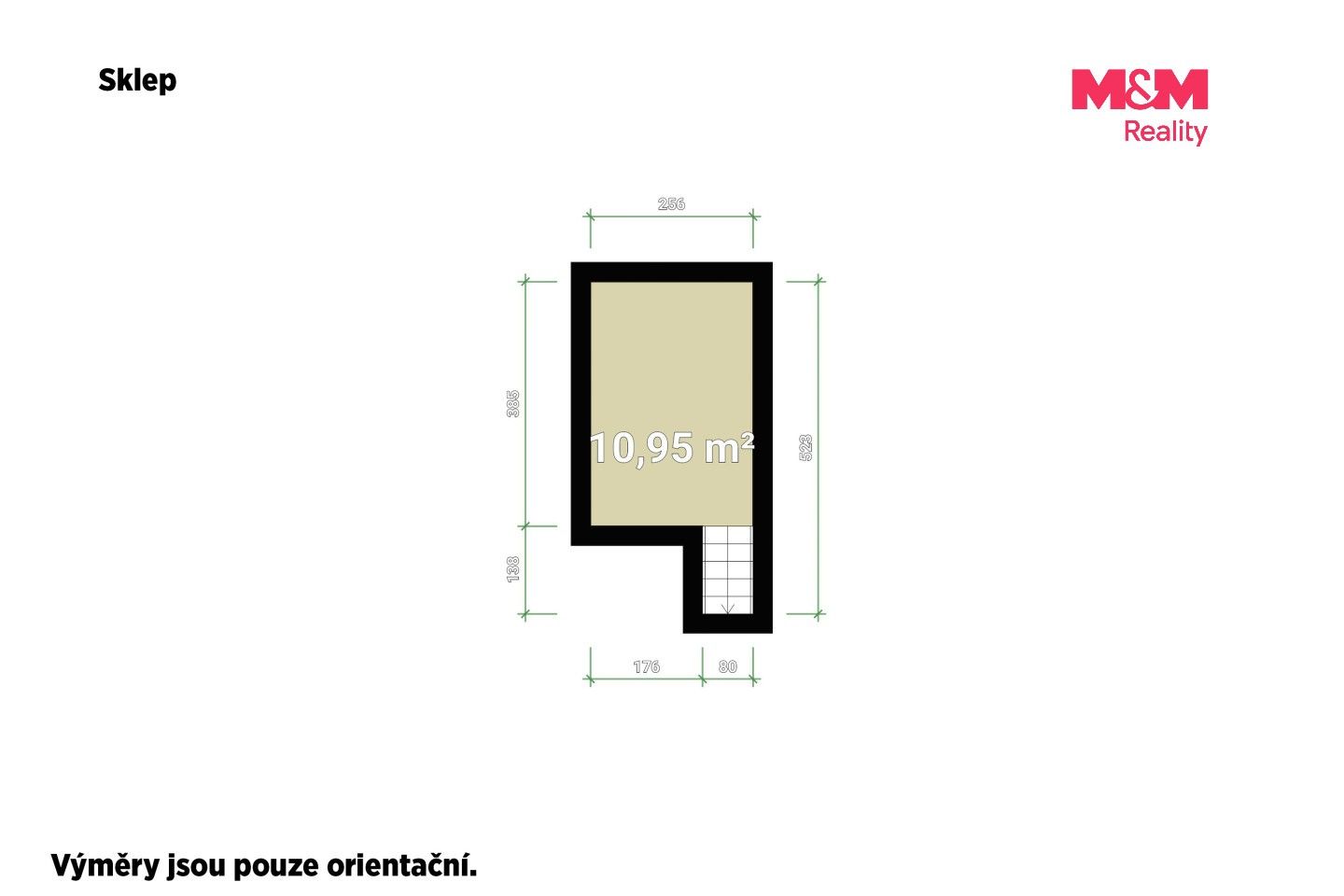 Prodej domu 150 m² - foto 19