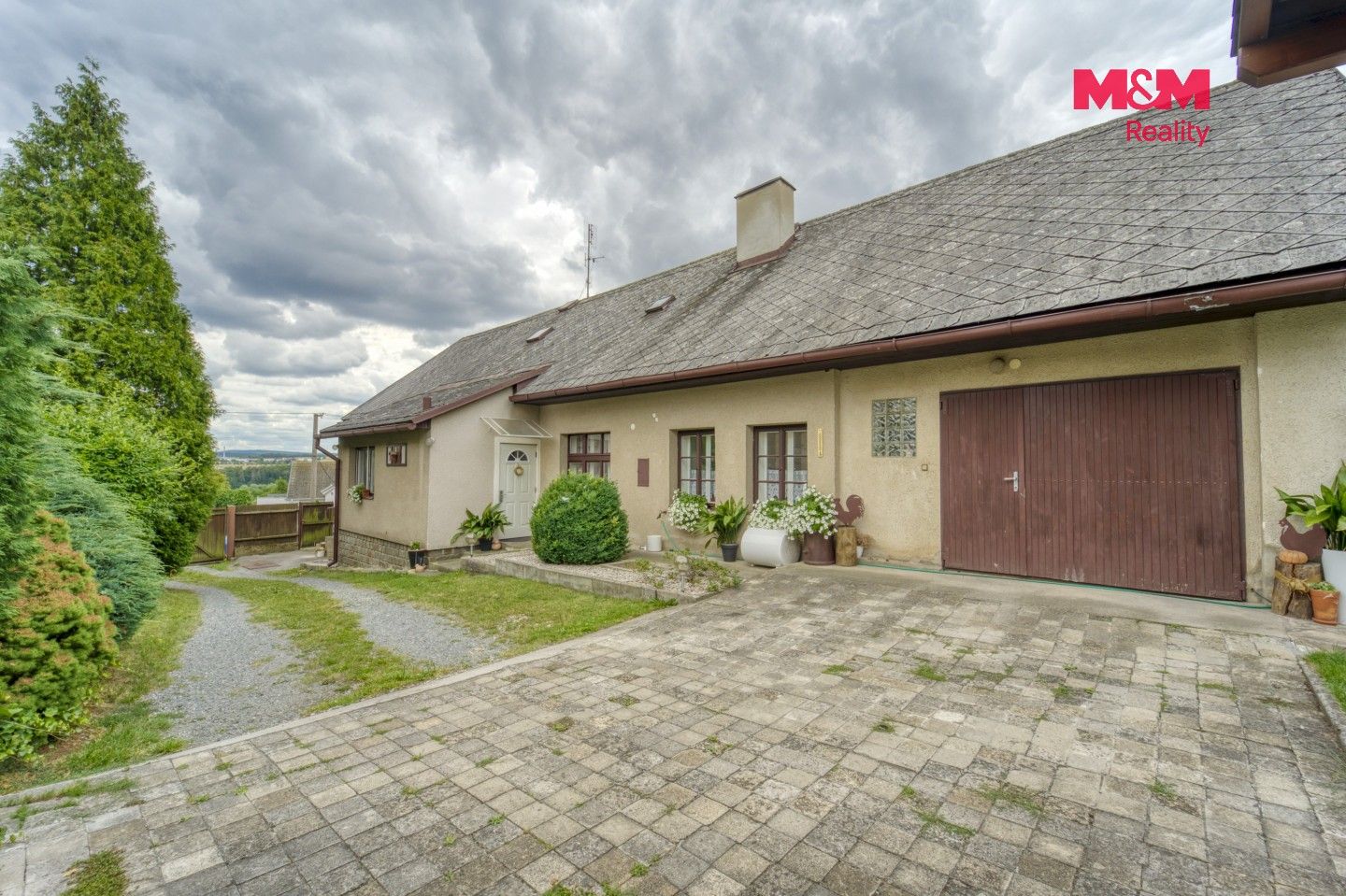 Prodej domu 150 m² - foto 20
