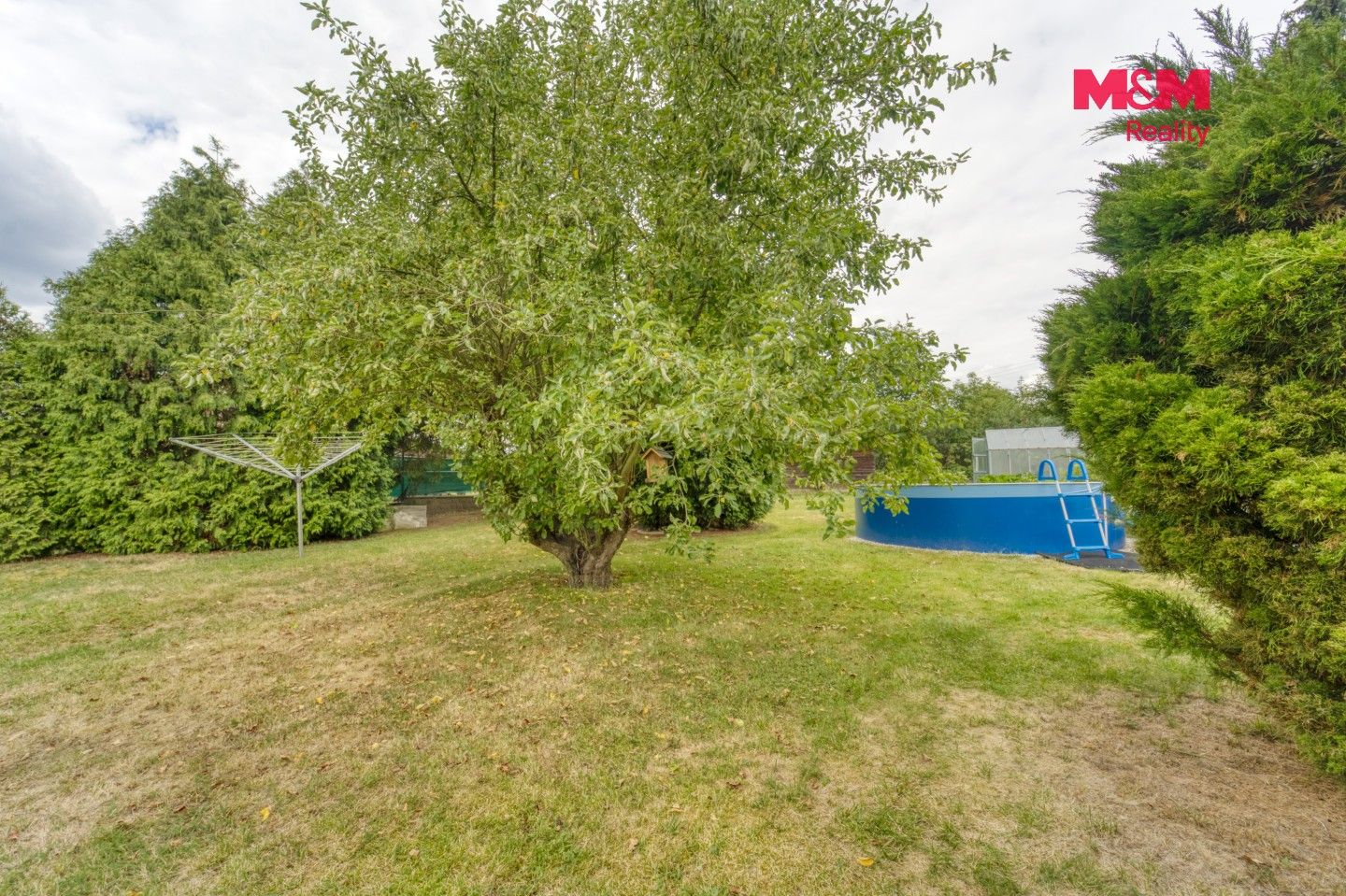 Prodej domu 150 m² - foto 21