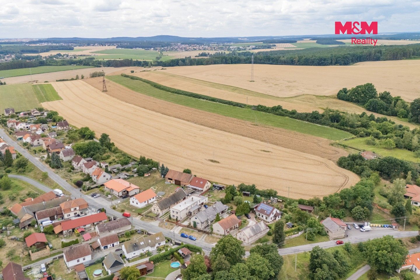 Prodej domu 150 m² - foto 24