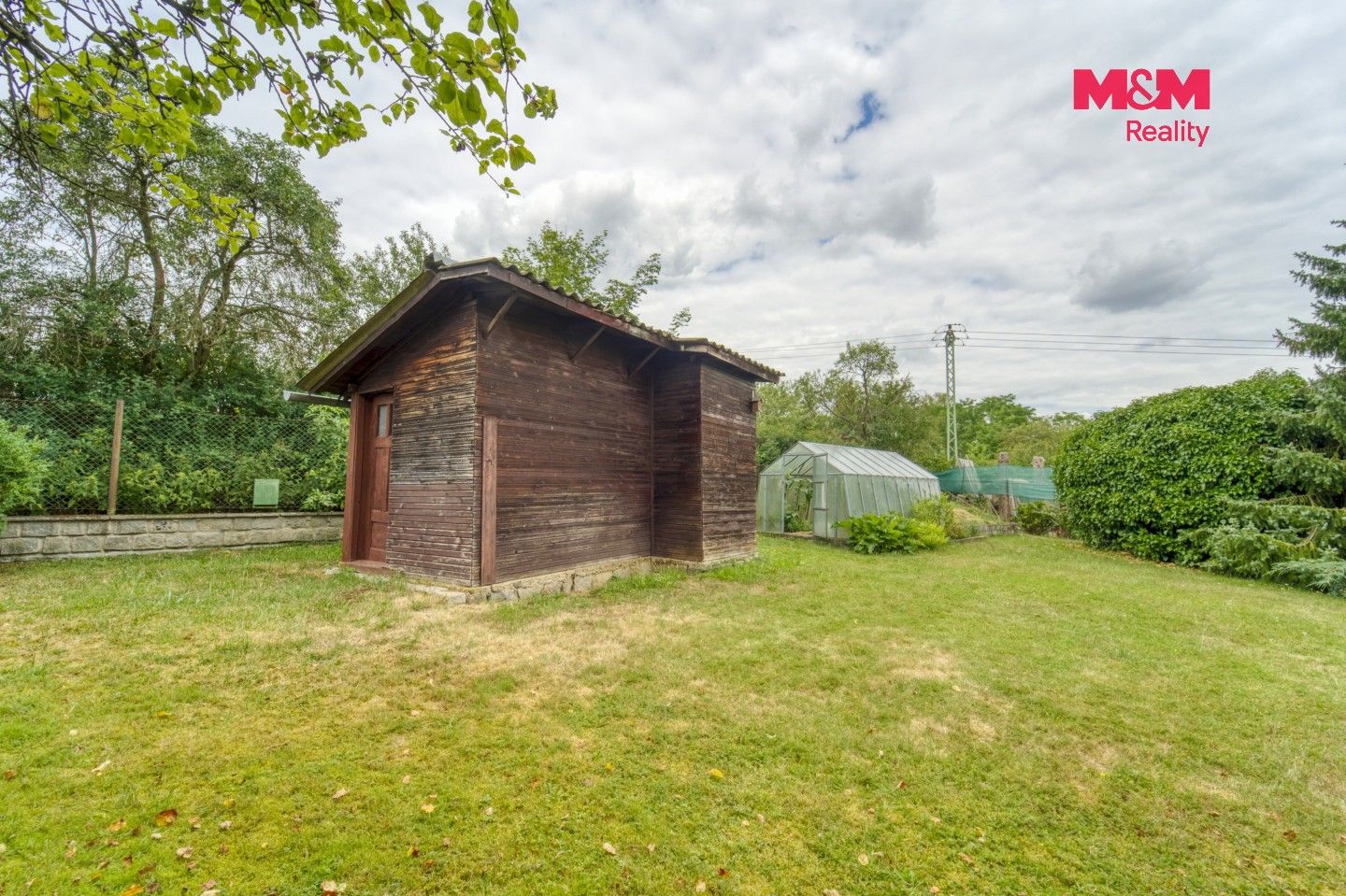 Prodej domu 150 m² - foto 22