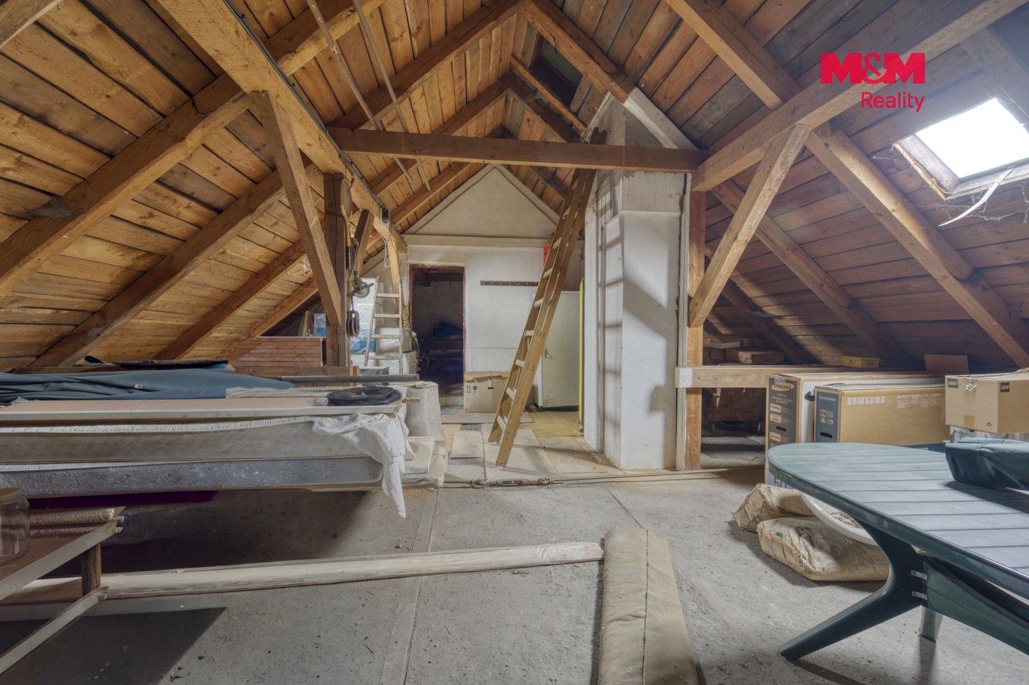 Prodej domu 150 m² - foto 26