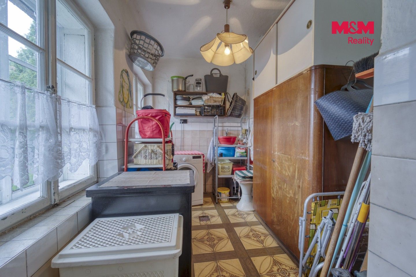 Prodej domu 150 m² - foto 27
