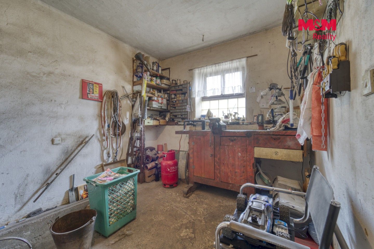 Prodej domu 150 m² - foto 29