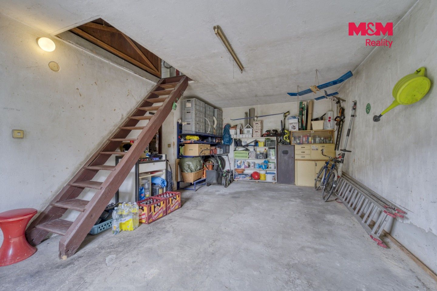 Prodej domu 150 m² - foto 28