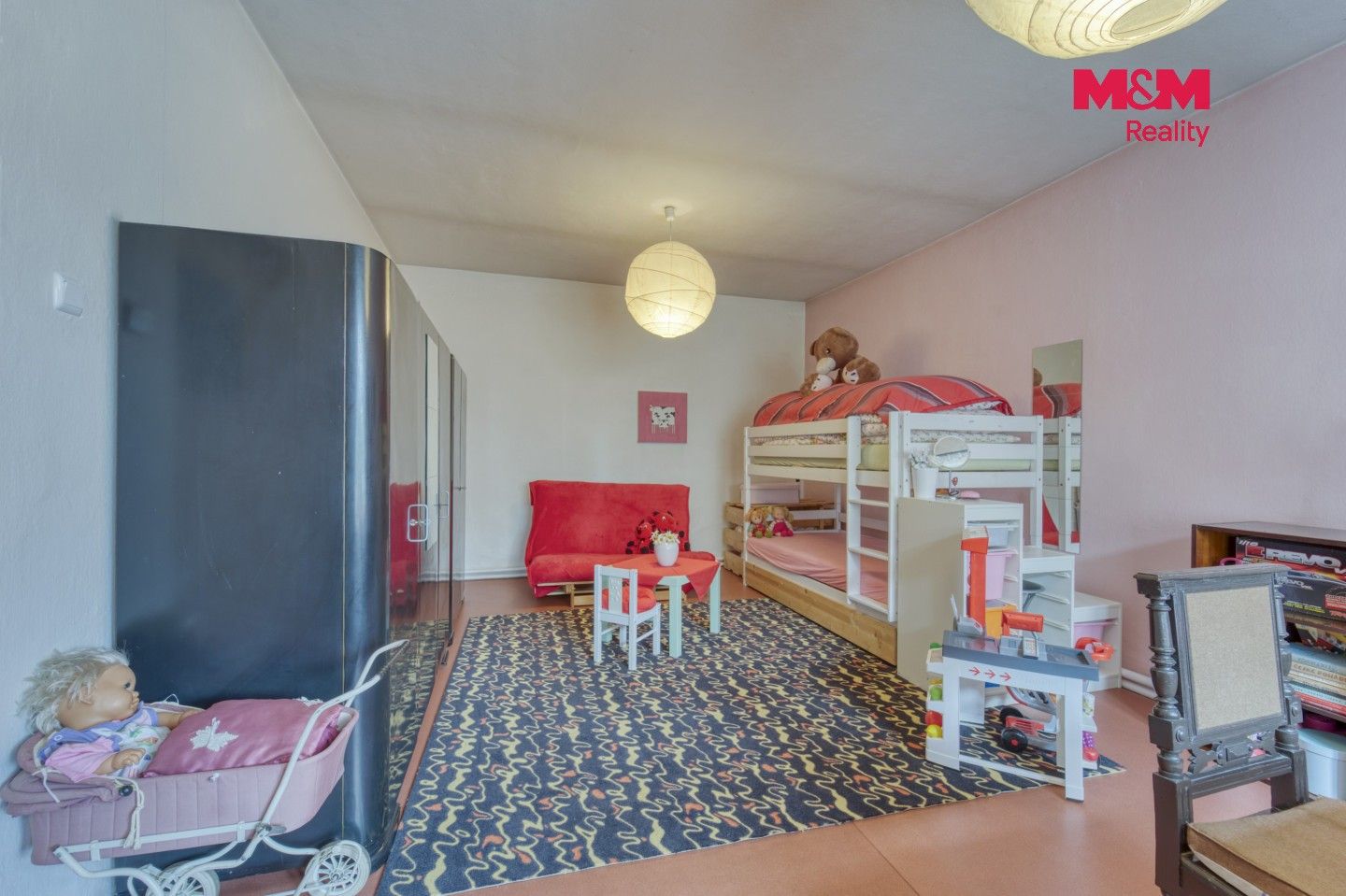Prodej domu 150 m² - foto 39