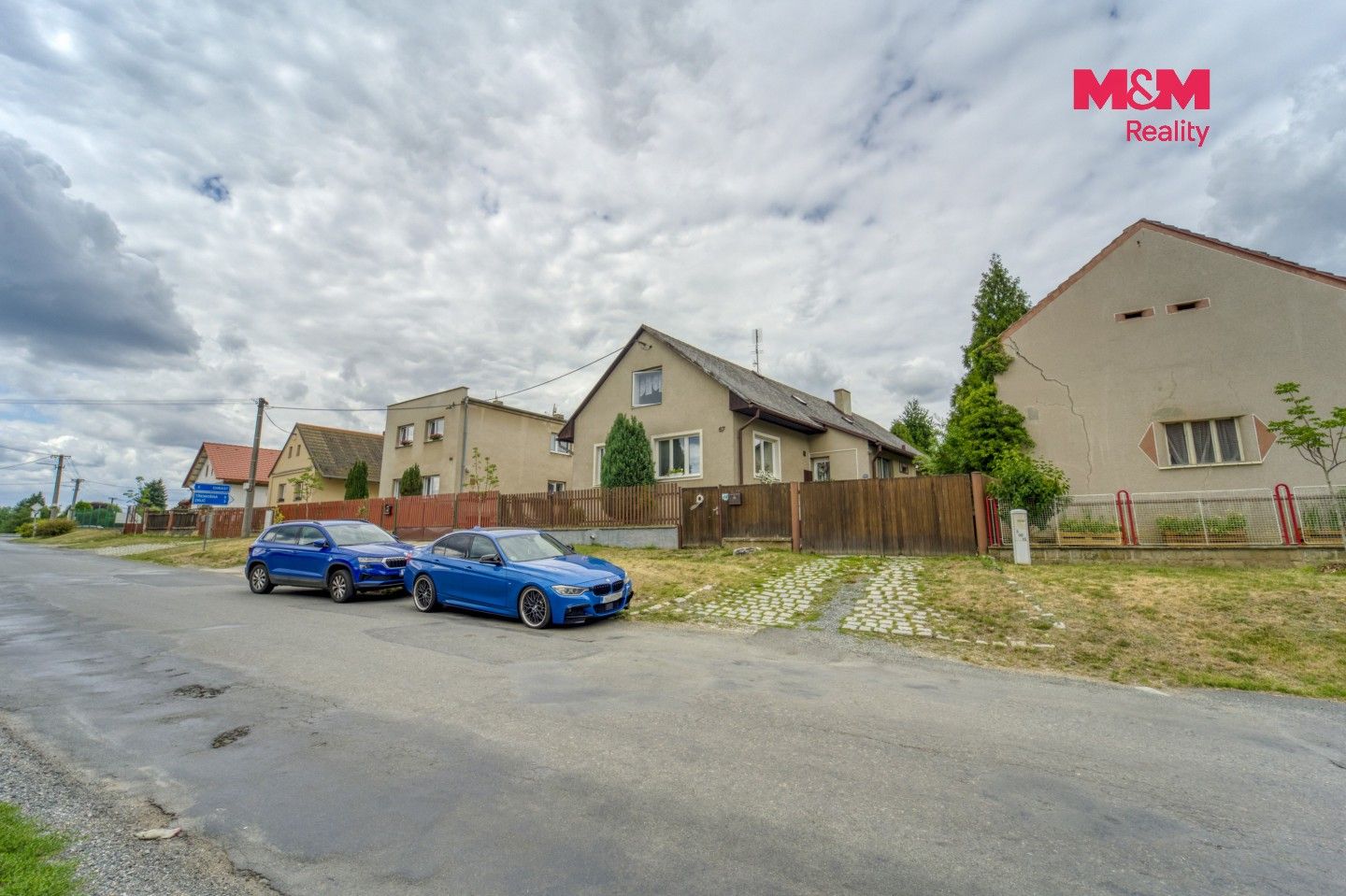 Prodej domu 150 m² - foto 37