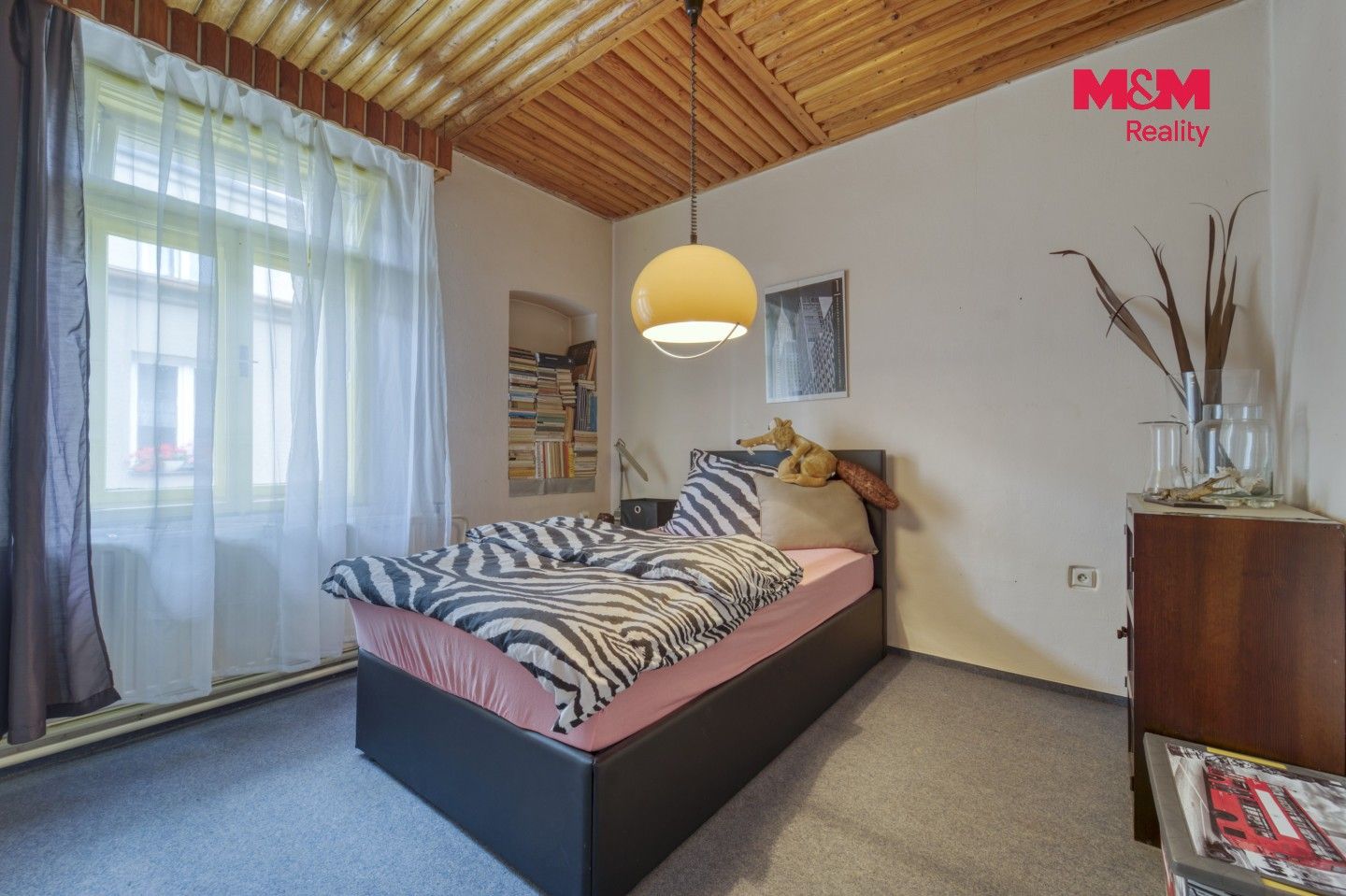 Prodej domu 150 m² - foto 40