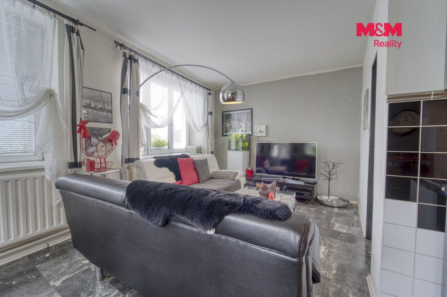 Prodej domu 150 m² - foto 43