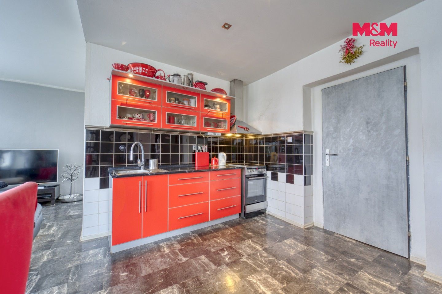Prodej domu 150 m² - foto 41