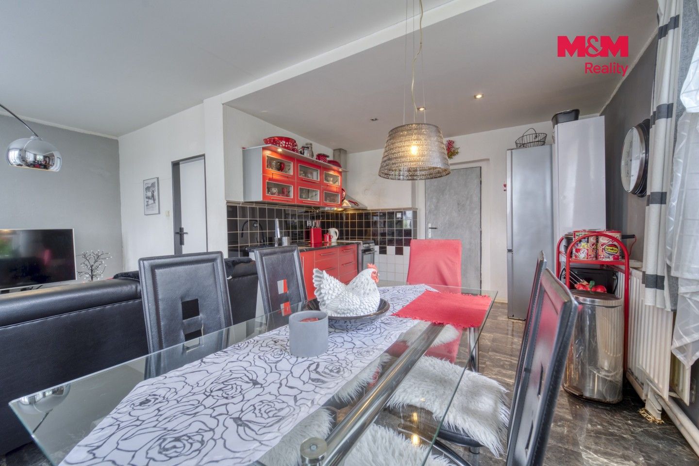 Prodej domu 150 m² - foto 42