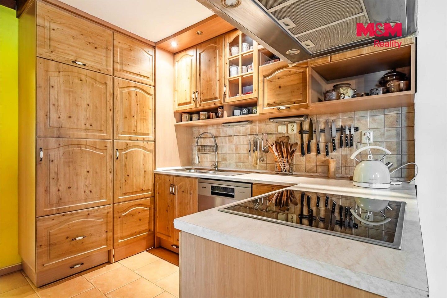 Prodej domu 266 m² - foto 4