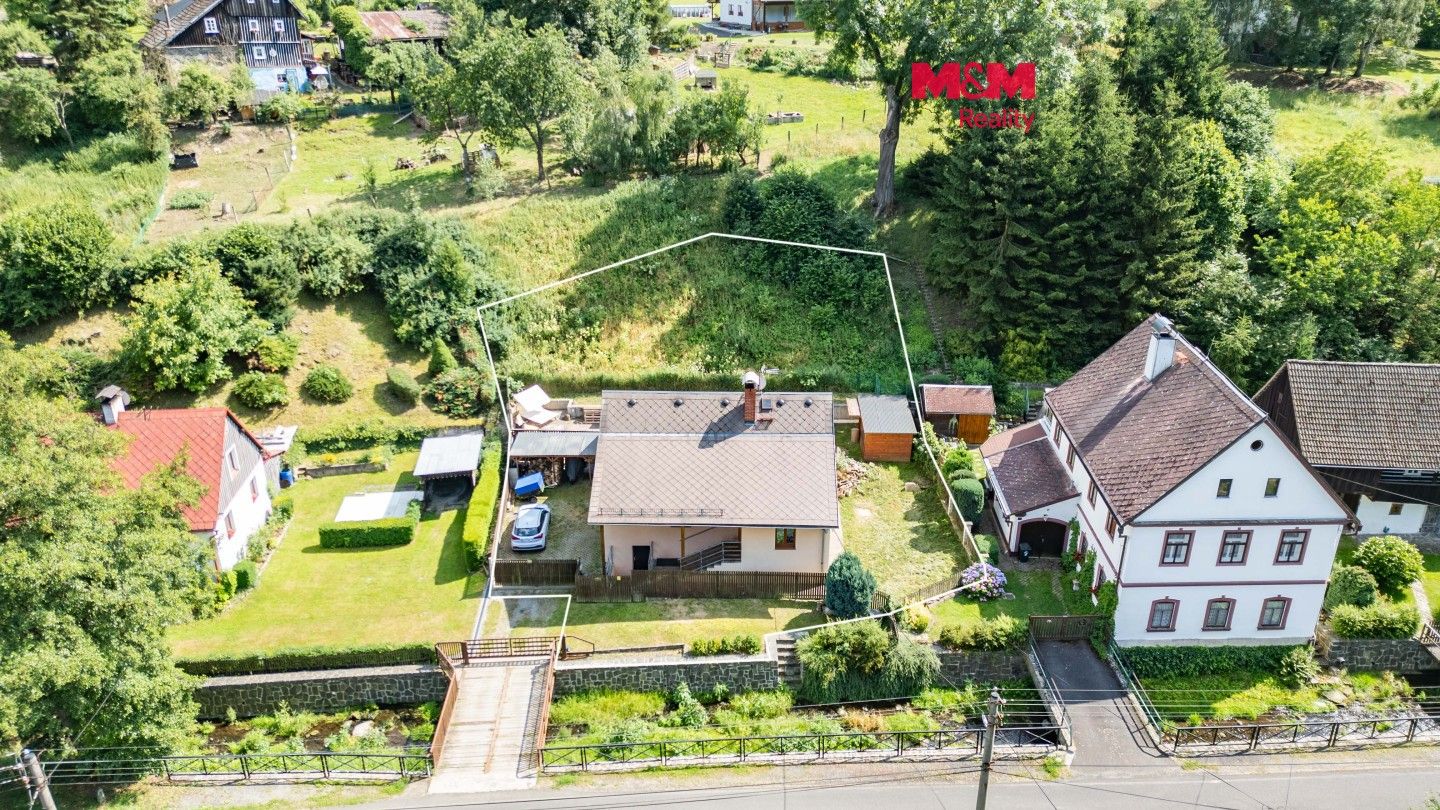 Prodej domu 266 m² - foto 1