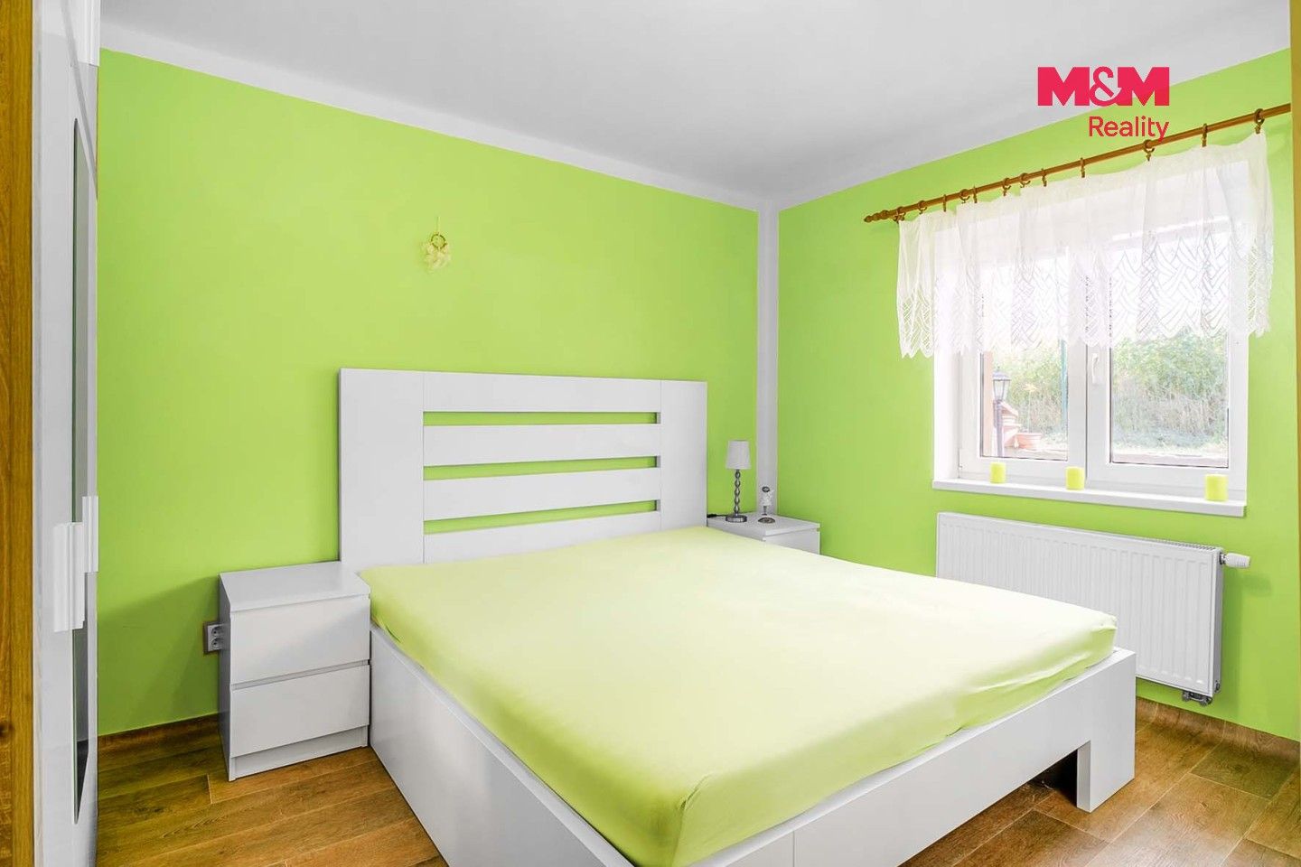 Prodej domu 266 m² - foto 8