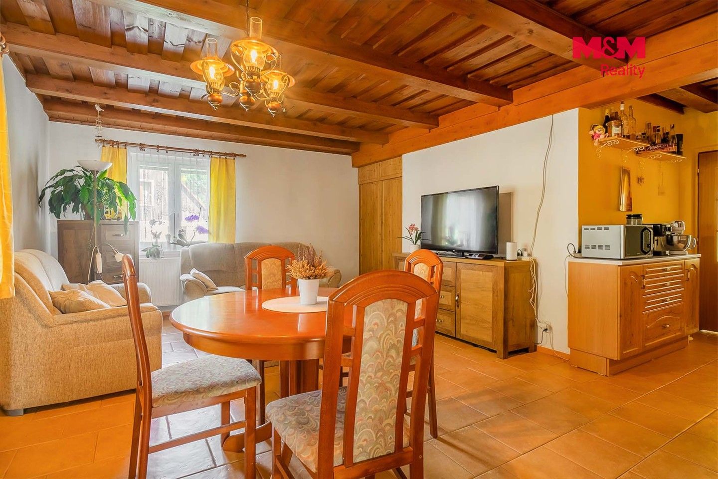 Prodej domu 266 m² - foto 5