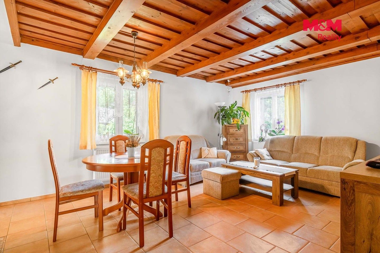 Prodej domu 266 m² - foto 6