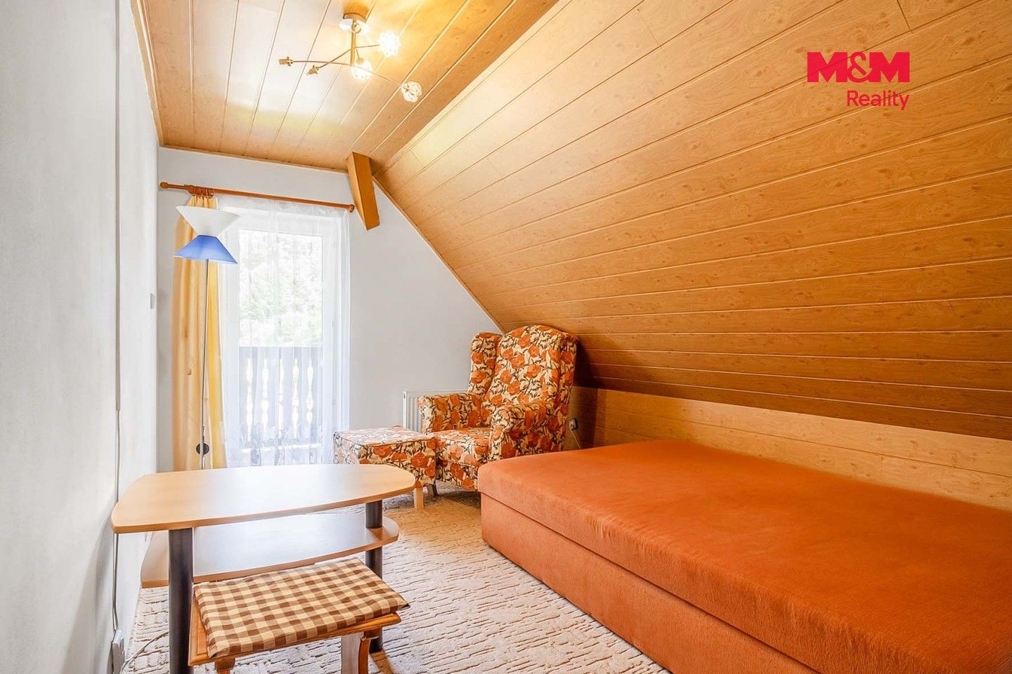 Prodej domu 266 m² - foto 10