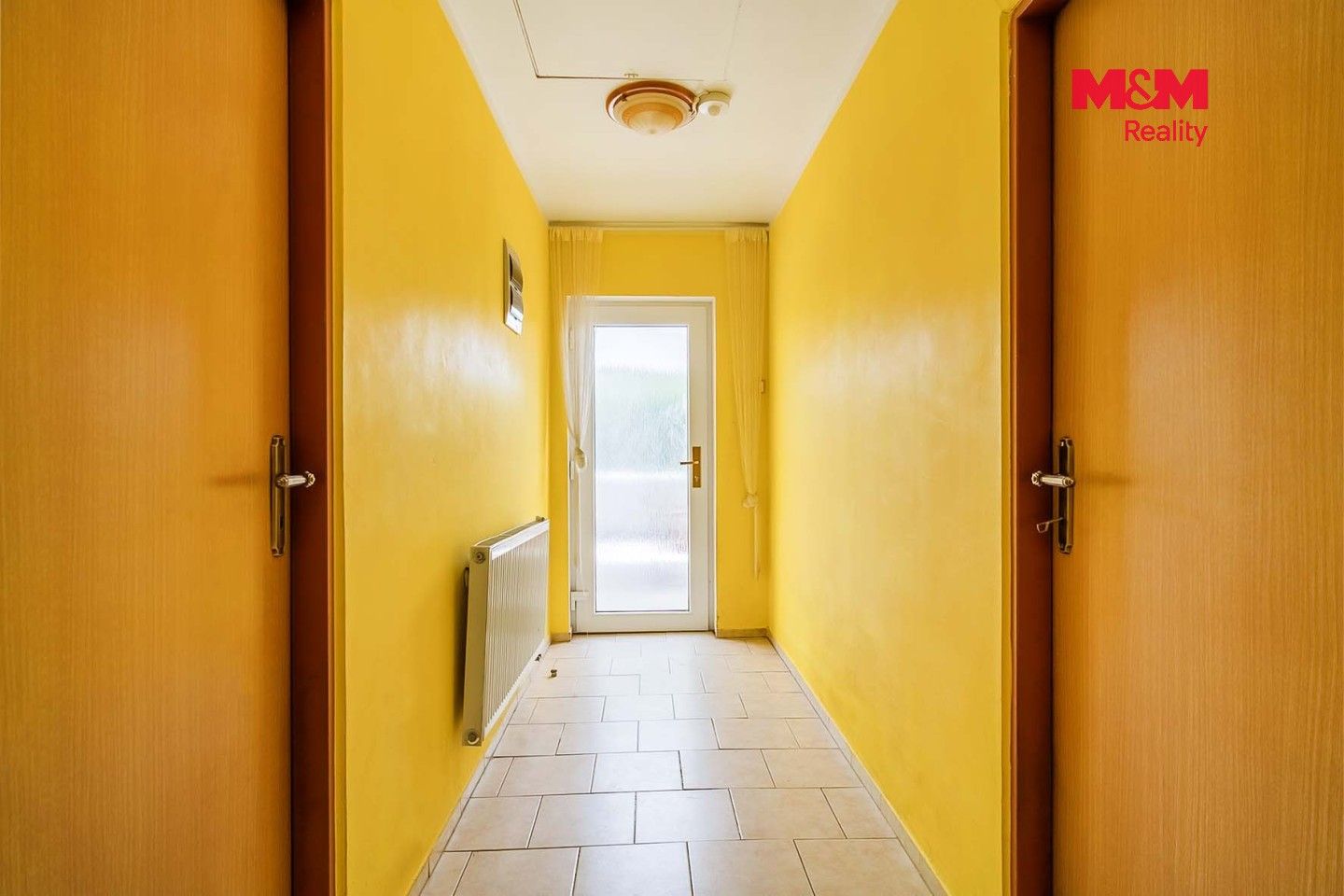 Prodej domu 266 m² - foto 12