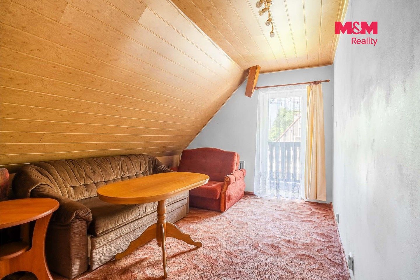 Prodej domu 266 m² - foto 11