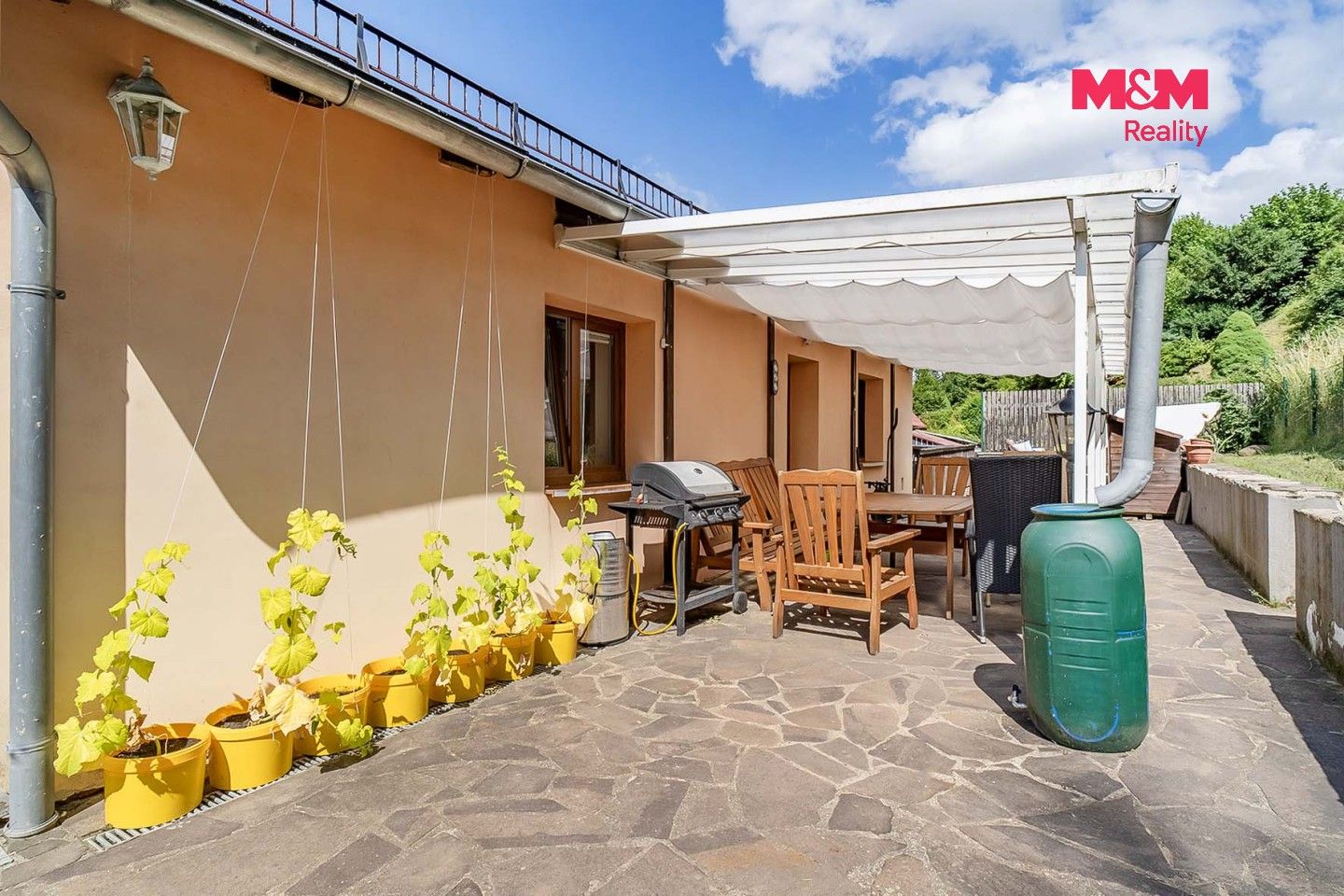 Prodej domu 266 m² - foto 14