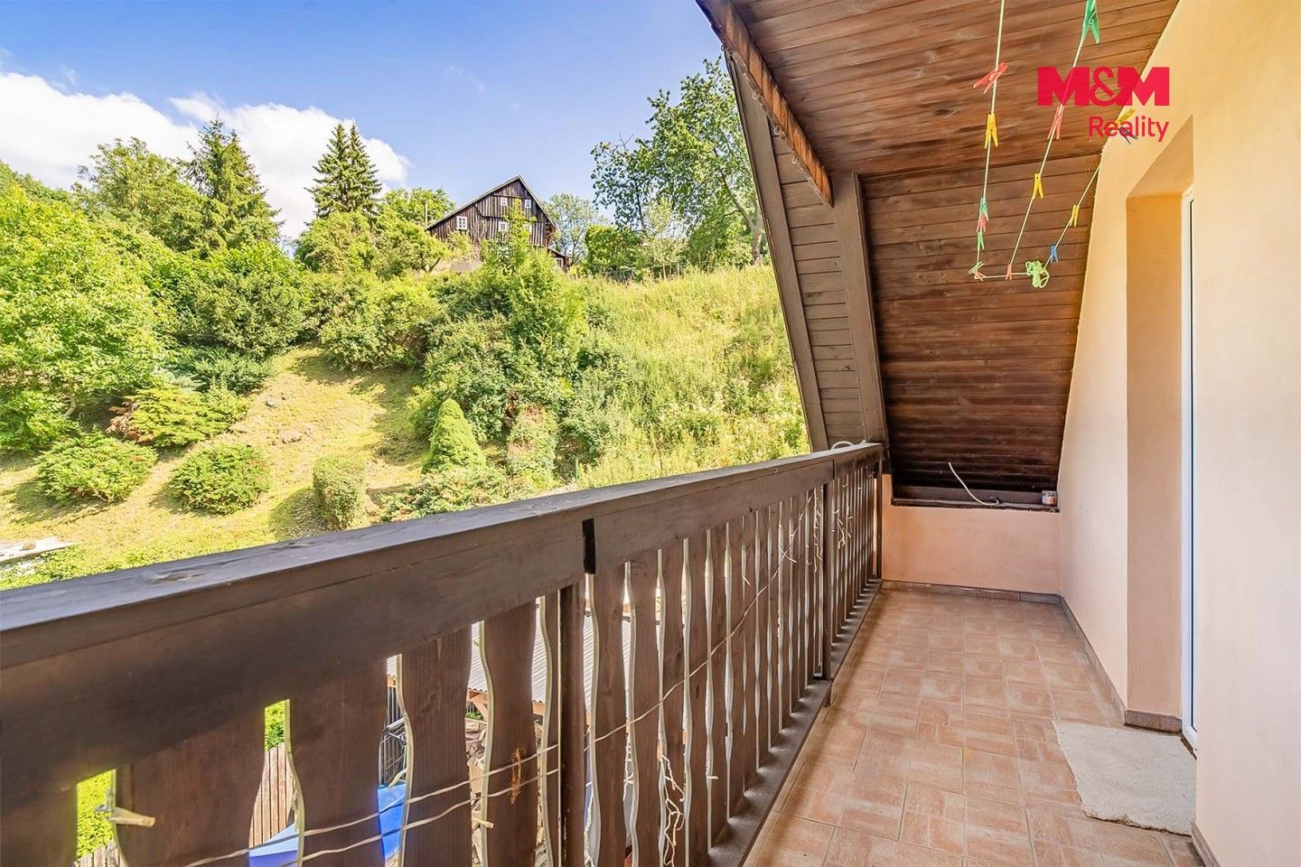 Prodej domu 266 m² - foto 13