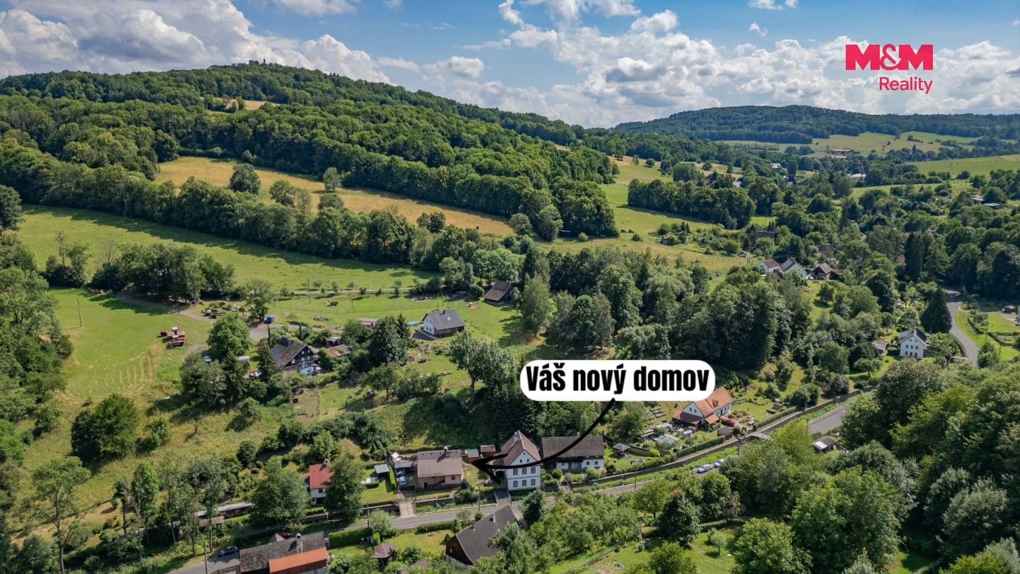 Prodej domu 266 m² - foto 16