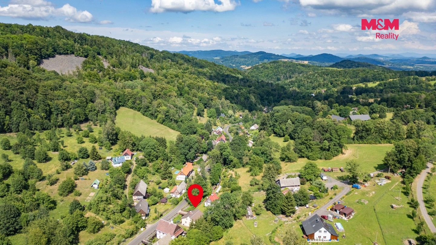 Prodej domu 266 m² - foto 19