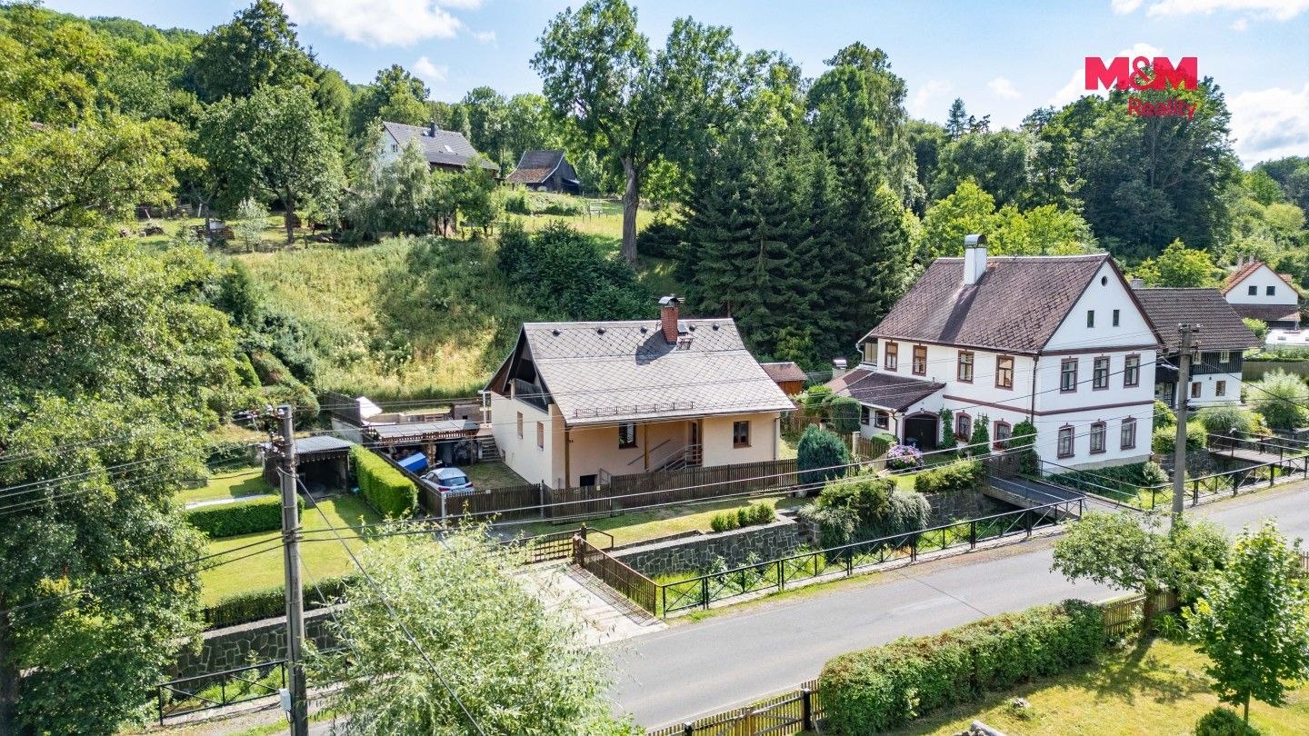 Prodej domu 266 m² - foto 17