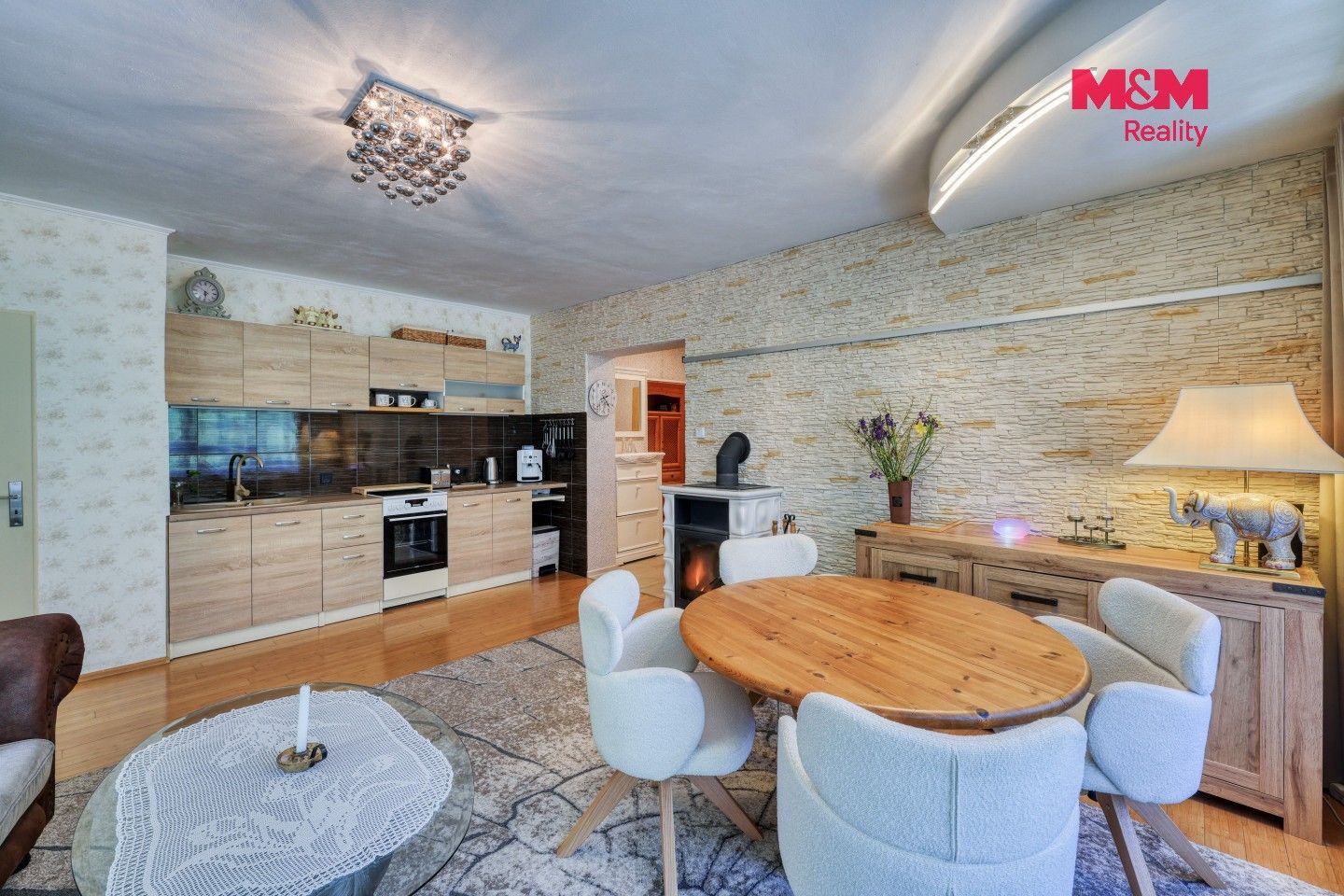 Prodej komerčního prostoru 466 m² - foto 7