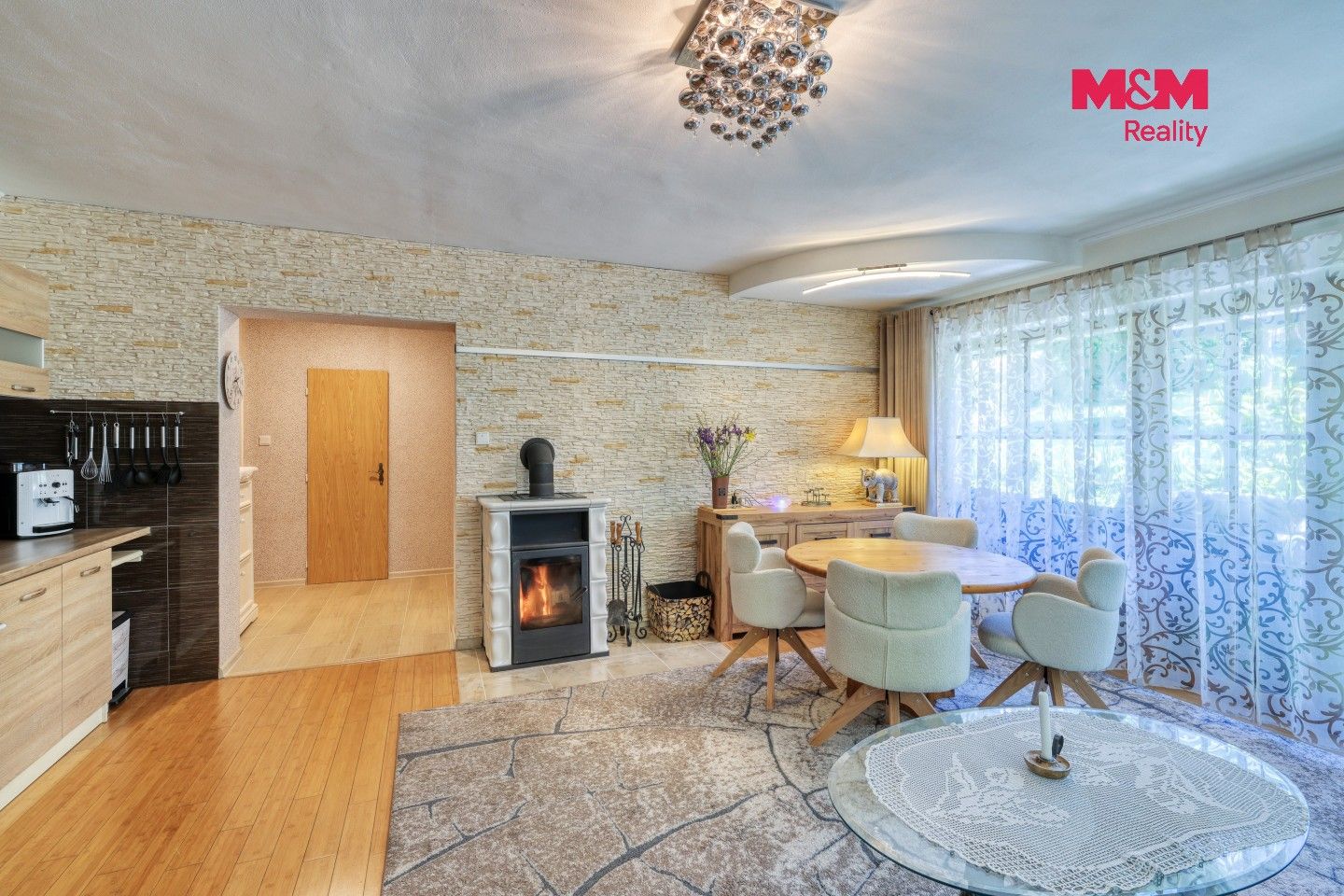 Prodej komerčního prostoru 466 m² - foto 8