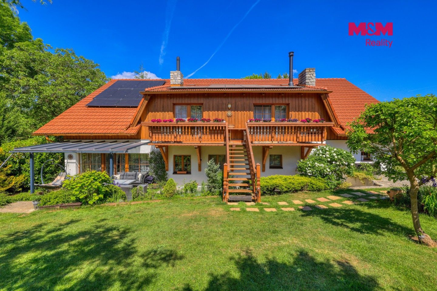 Prodej komerčního prostoru 466 m² - foto 6