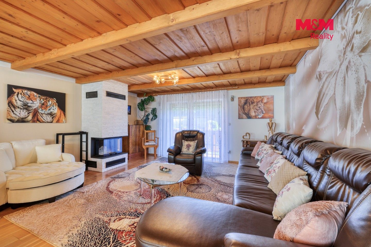 Prodej komerčního prostoru 466 m² - foto 10