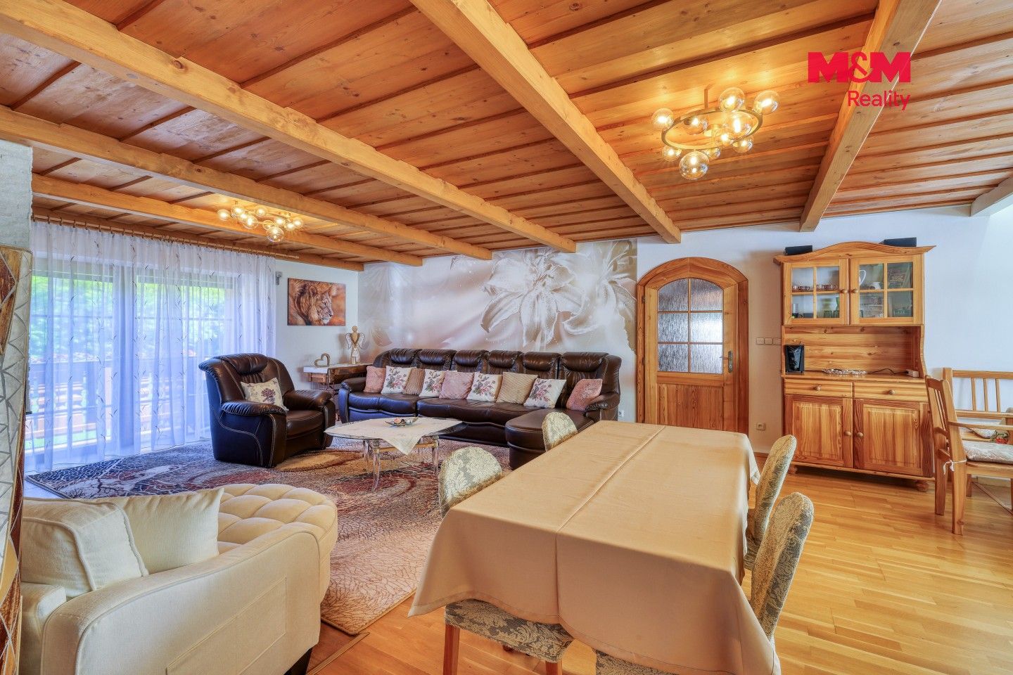 Prodej komerčního prostoru 466 m² - foto 11