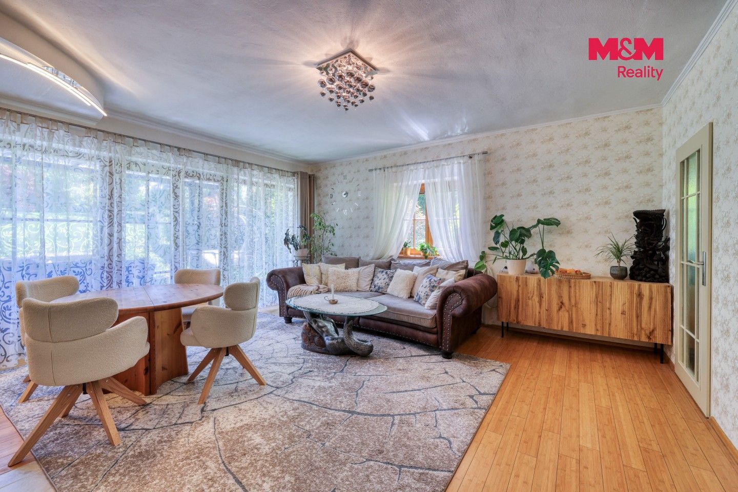 Prodej komerčního prostoru 466 m² - foto 9