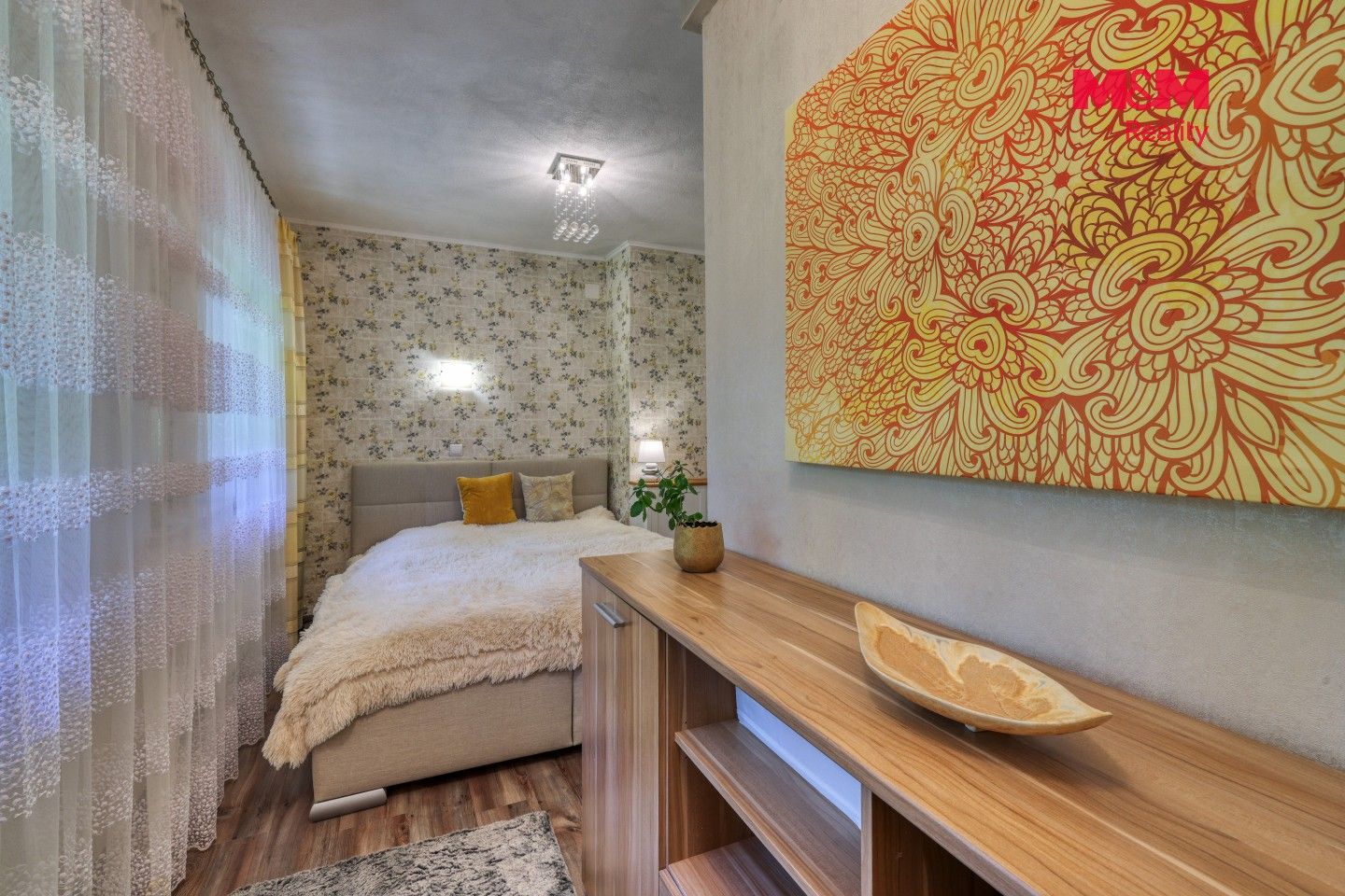 Prodej komerčního prostoru 466 m² - foto 21