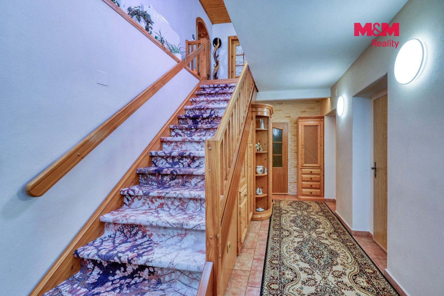 Prodej komerčního prostoru 466 m² - foto 18