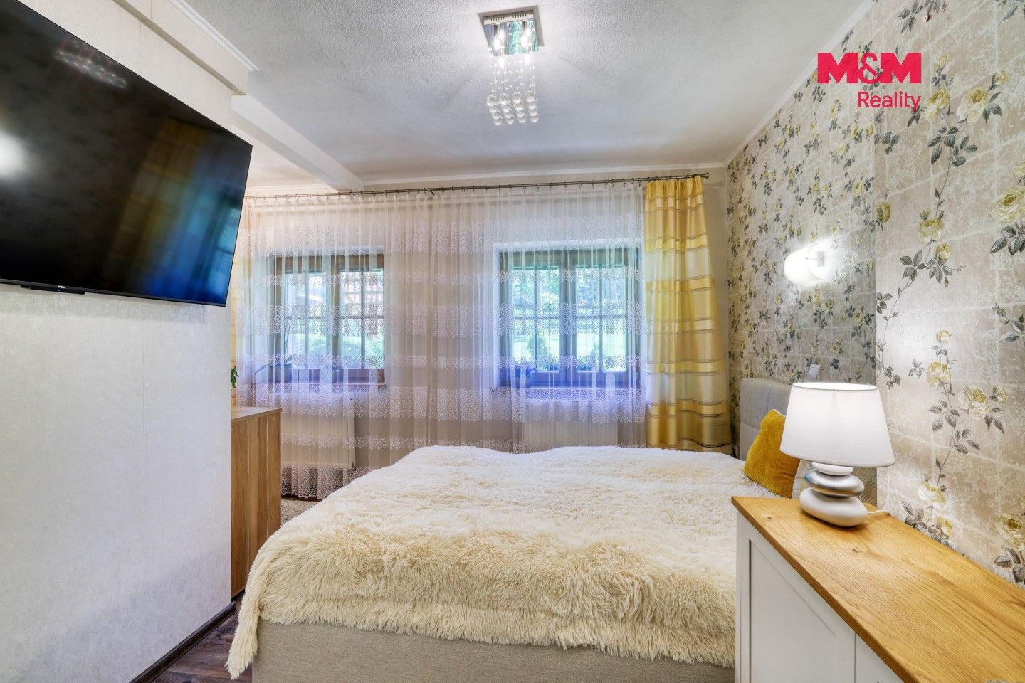 Prodej komerčního prostoru 466 m² - foto 20