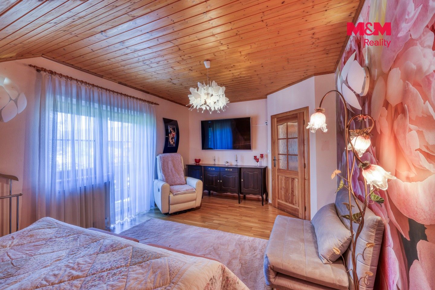 Prodej komerčního prostoru 466 m² - foto 19